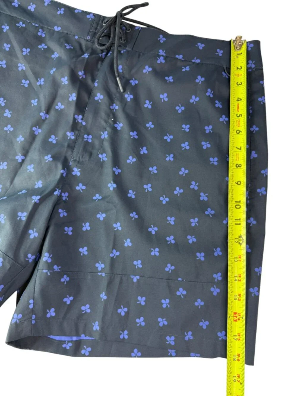 Outdoor Voices new nwt